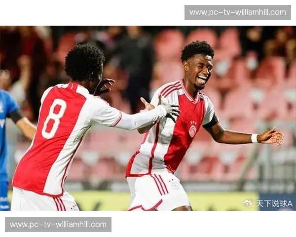 欧联2023抽签——命运之轮再度转动