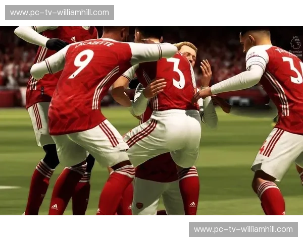 钢铁与丝绒的对撞：当西布朗遇到阿森纳，足球最原始的魔力在此迸发