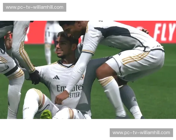 皇马vs曼联：一场载入史册的对决，重温那些令人窒息的瞬间