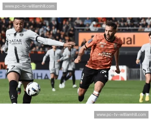 雷恩vs洛里昂:一场法甲联赛的恩怨情仇与战术博弈