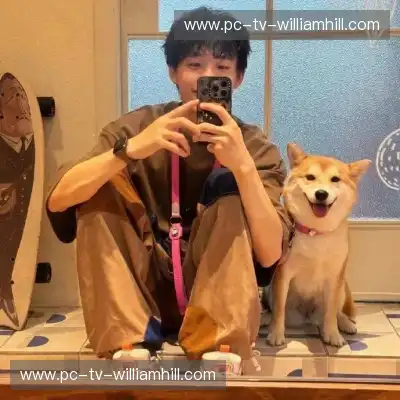 殷耘章